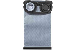 Filtersack, Longlife-FIS-CTL- MINI - Festool