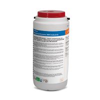 Handwaschpaste Spenderpatrone à 4 Ltr. - ohne Lösungsm. alkalifrei,Hautfreundlich