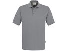 Poloshirt Mikralinar PRO, Gr. 3XL - hp titan