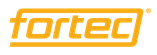 Fortec