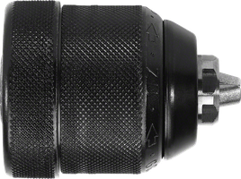 Schnellspannb. Bosch SSBF - 1-10 mm, 1/4" Aussensechskant