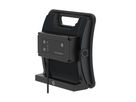 LED-Scheinwerfer SCANGRIP Nova 12K - 600-12000 lm, 86W, IP65, 230V