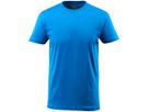 T-Shirt CALAIS, moderne Passform - 100% CO, 175 g/m²