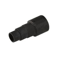 Schlauchadapter SAD D25-32 AS - Flex
