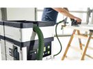 Akku-Absaugmobil Festool - CTLC SYS I-Basic, ohne Akku