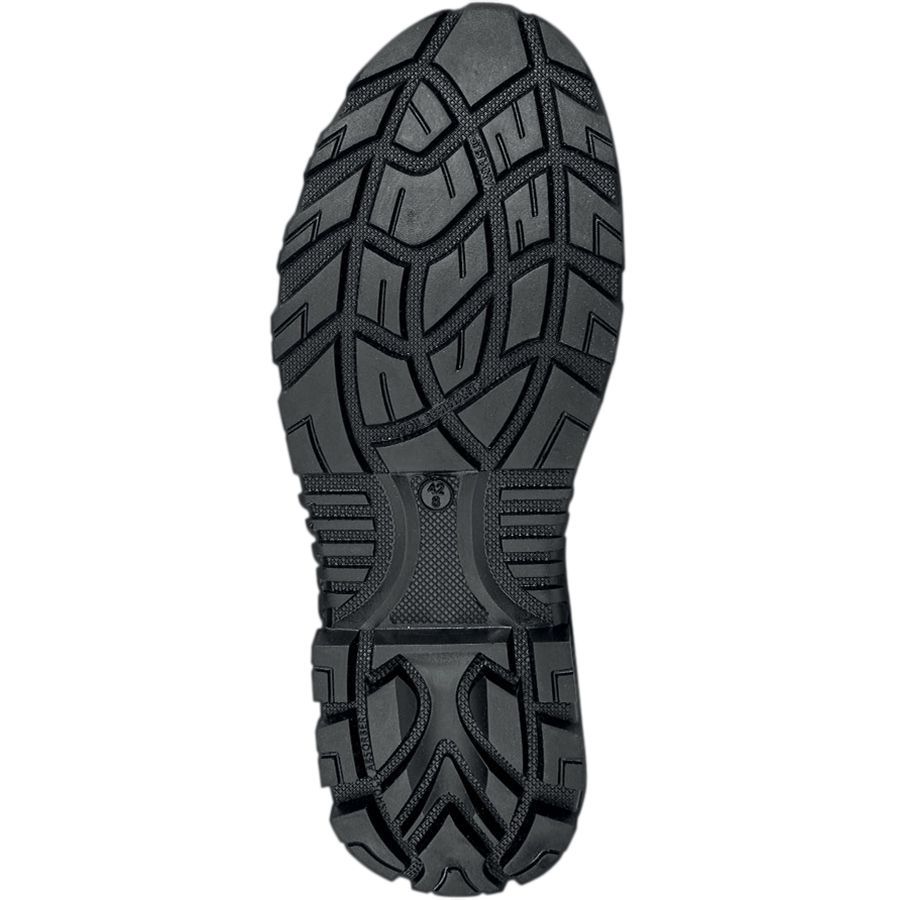 ESD Sicherheitshalbschuhe - U-POWER TIM S3
