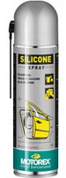 Silikon-Spray MOTOREX 500 ml