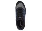 Sicherheitsschuhe PUXAL S1 Gr. 44 - SKECHERS