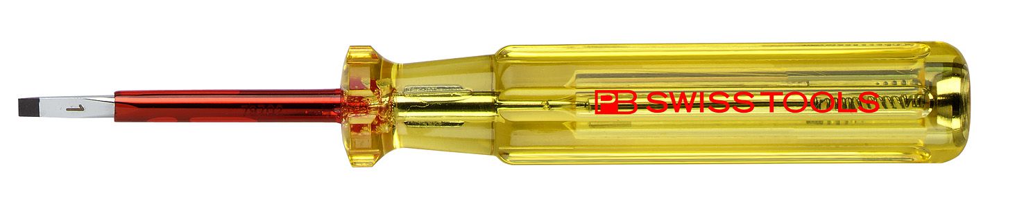Spannungsprüfer PB 175