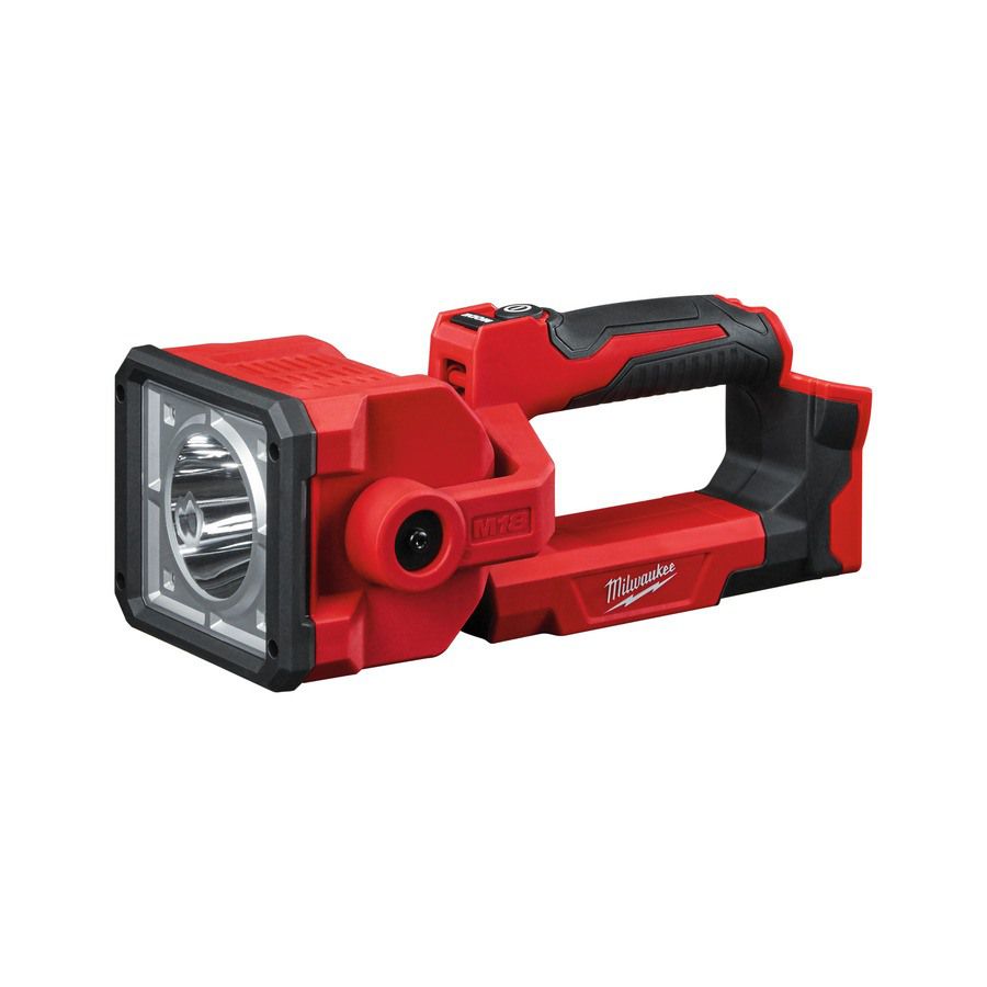 Akku-Leuchte Milwaukee M18SLED-0 - ohne Akku