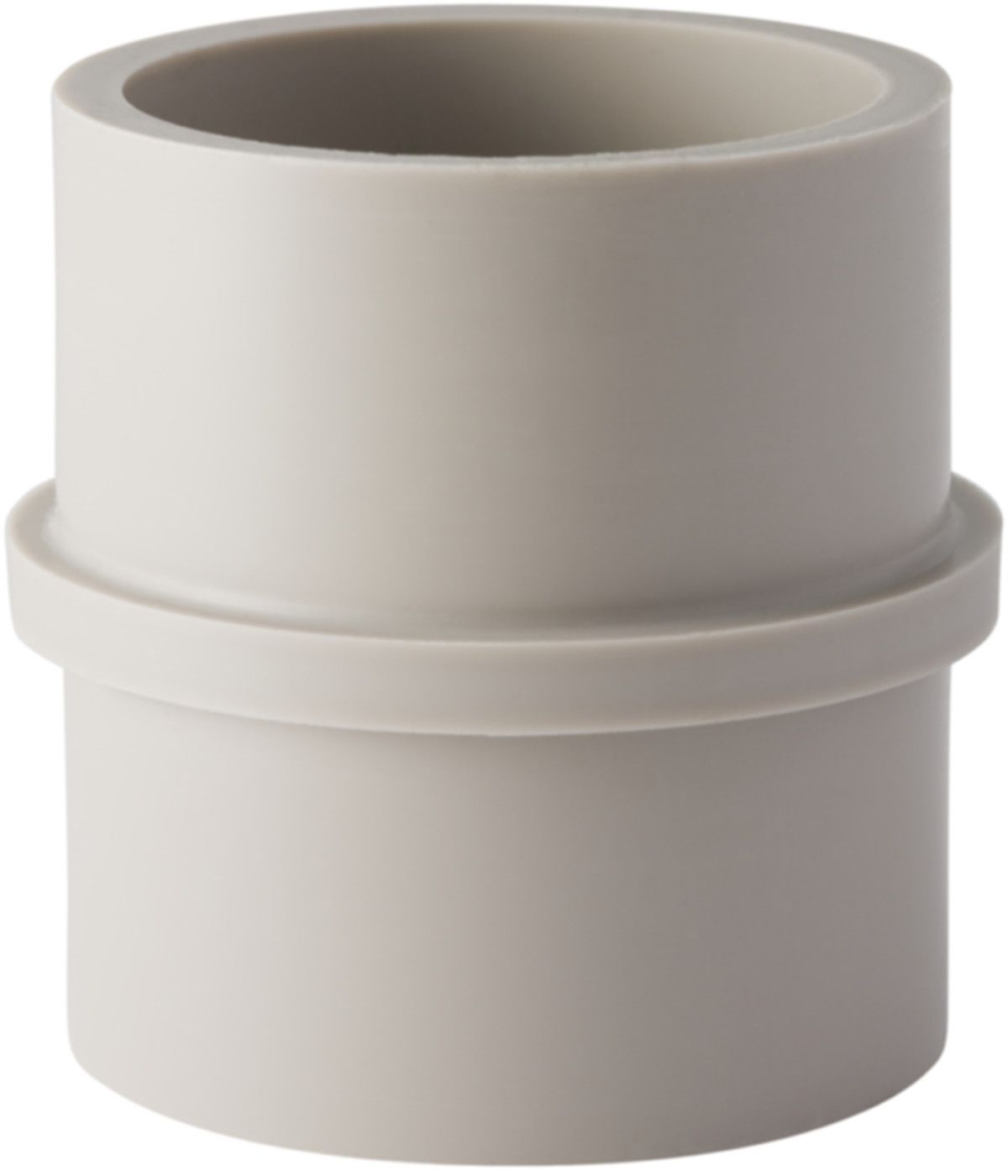 Geberit PE/PP Bundbüchse