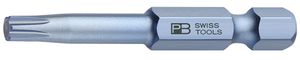 Precision Bits PB E6-400