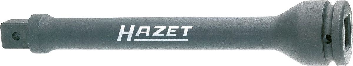 Verlängerung 175 mm 3/4" HAZET