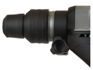 Akku-Kombihammer Milwaukee  M18FHM-0C - SDS-Max, 11.0 J, 10.2 kg.