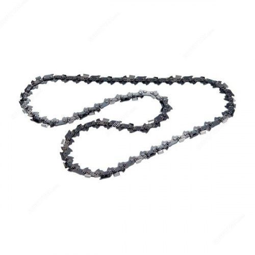 Sägekette MAKITA 1/4" 20 cm(42) - DUC+BUC122/UC120D