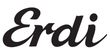 Erdi