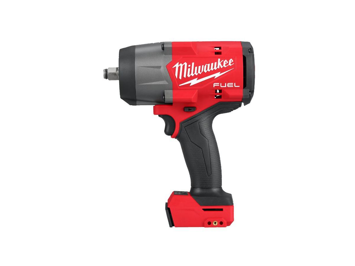 Akku-Schlagrschr. M18FHIW2F12-0X - Milwaukee, 1/2" M18