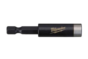 Shockwave Magnetbithalter 1/4" Hex - 60 mm