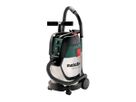 Allessauger ASA 30L L PC - Metabo