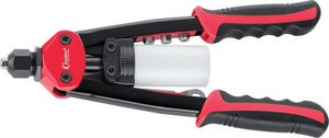 Handnietzange-Satz Condor f. Blindniete - 3.2-6.4 mm
