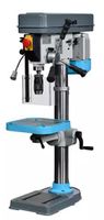 Tischbohrmaschine Alduro