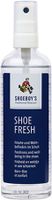 Schuhdeo-Spray SHOEBOY'S SHOE FRESH - Flasche zu 100 ml.