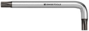 Inbusschlüssel Torx PB 410