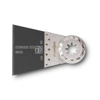 Sägeblatt FEIN E-Cut Form 134, 65 mm - Länge 50 mm