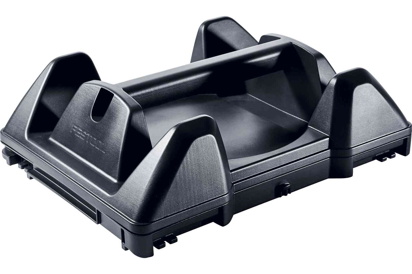 Werkzeughalter WHR-CT LHs 2 - Festool