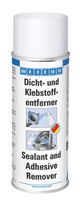 Dicht- und Klebstoffentferner WEICON - 400 ml