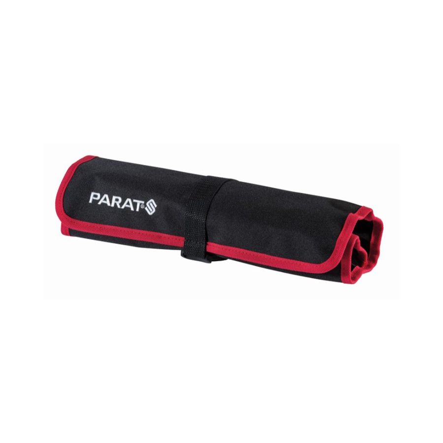 Roll-Up-Case PARAT 15 Einsteckfächer - H330xB670 mm, ohne Werkzeuge