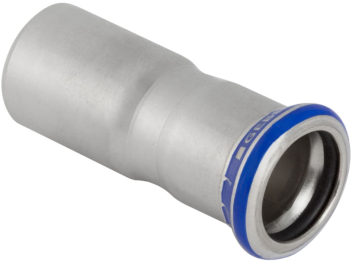 MPF-Reduktion San. 42-22 mm Nr. 32316