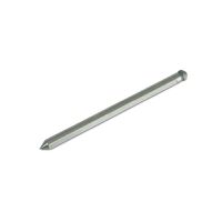 Zentrierstift FEIN Universal 125 mm