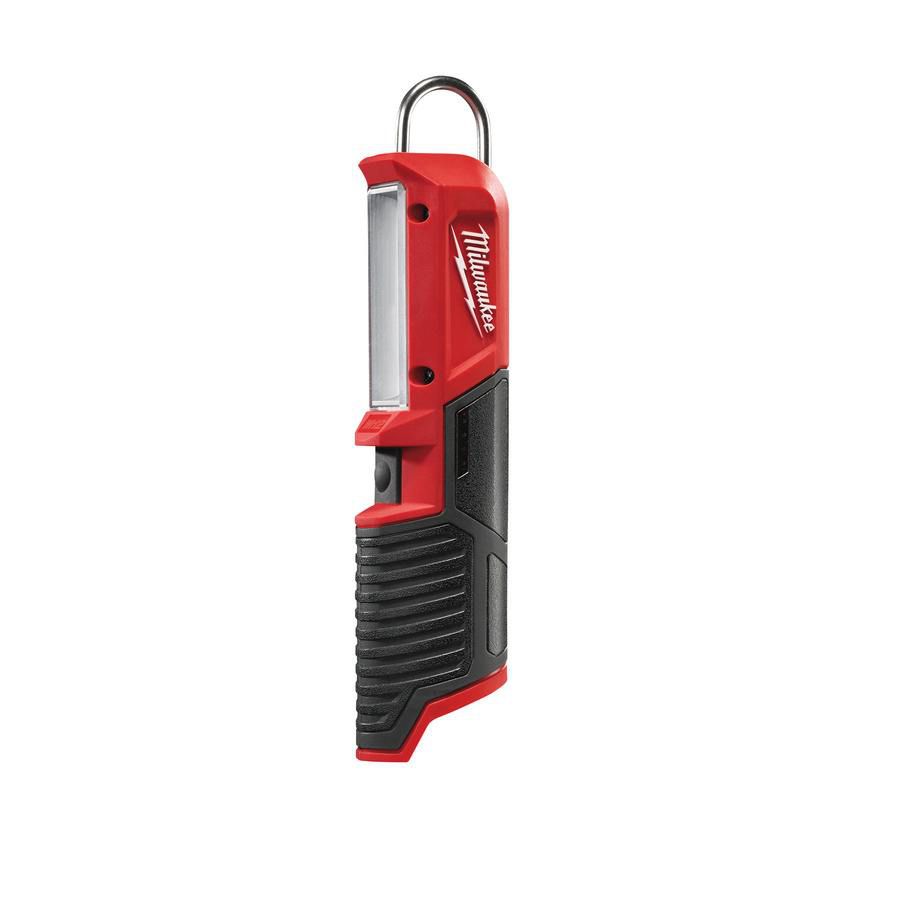 Akku-Leuchte Milwaukee M12SL-0