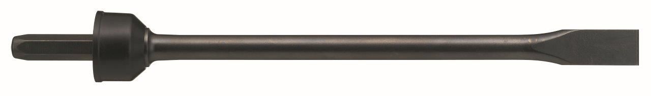 Flachmeissel FM22 20x340 mm - Friedrich Duss
