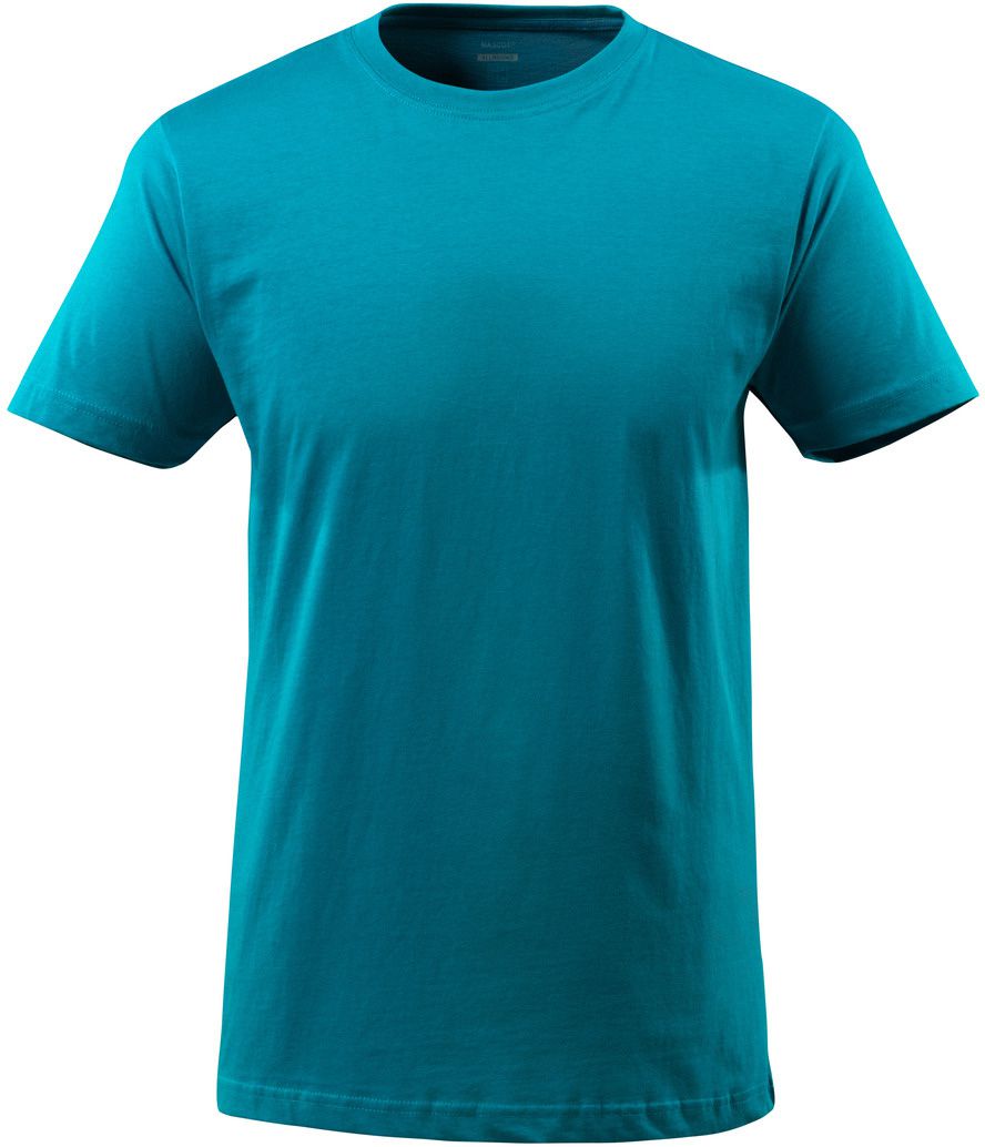 T-Shirt CALAIS, moderne Passform - 100% CO, 175 g/m²