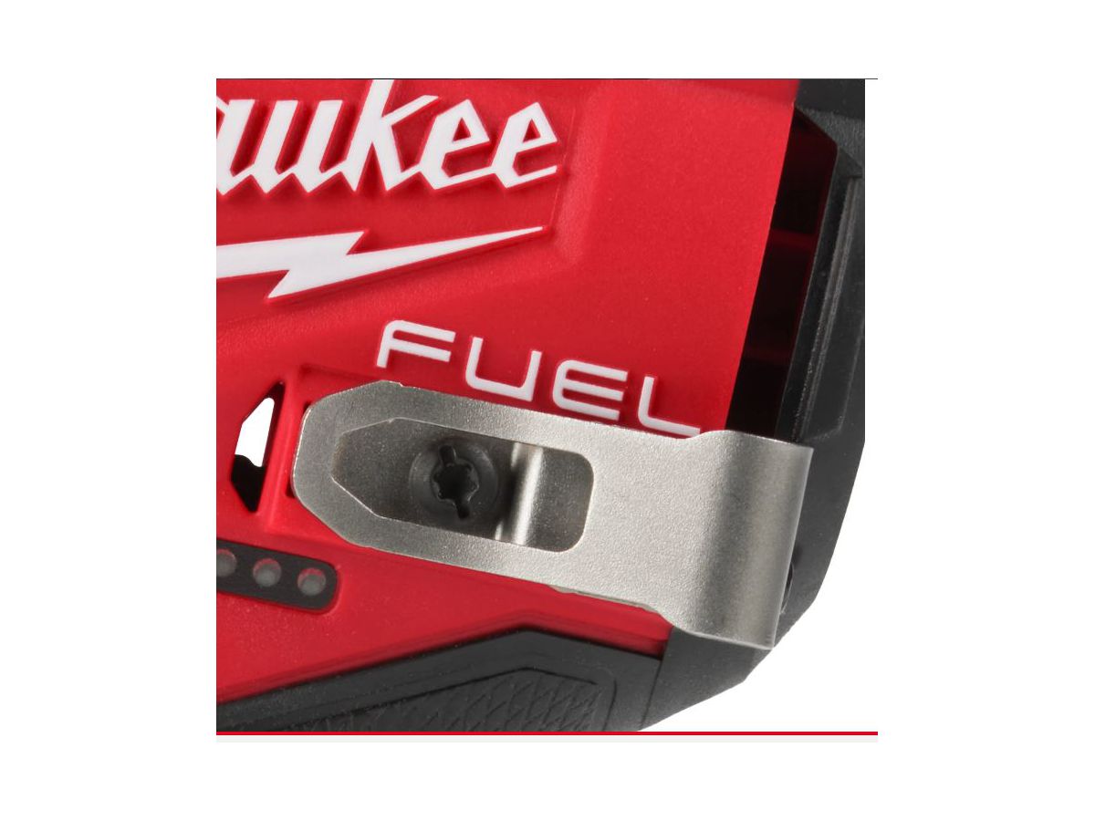 Akku-Schlagschrauber M12FID2-0 - Milwaukee