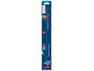 Säbelsägeblatt Bosch S 1255 CHC enduranc - EXPERT,CARBIDE Länge: 300x25x1.25mm,8TPI