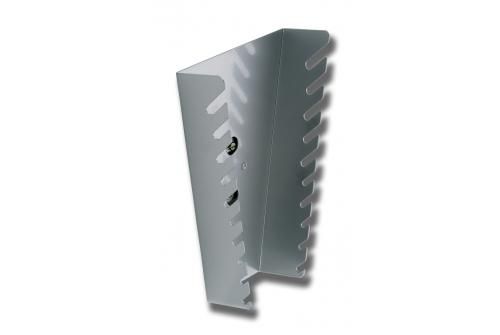 Schraubenschlüsselhalter - Breite: 147 mm / Tiefe: 227 mm