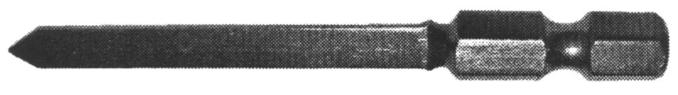Setzwerkzeug             PG-SW - 1 Stk.
