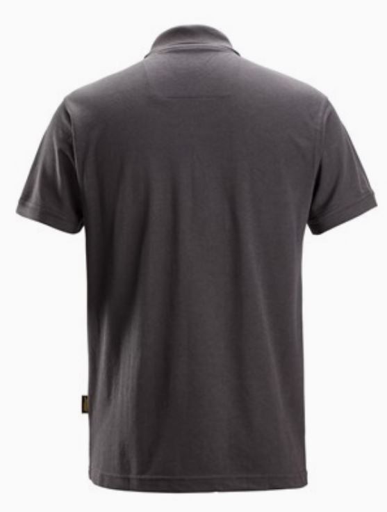 Polo Shirt Klassisch - Snickers