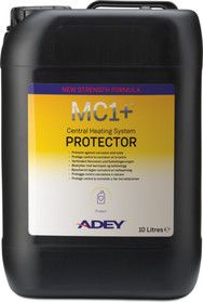 Heizungschutzmittel ADEY Protector MC1+ - Kanister à 10l