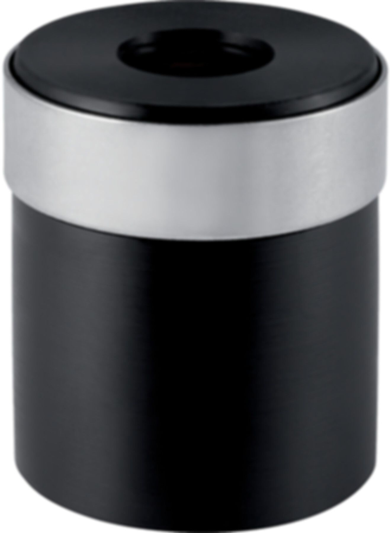 Geberit Anschweissende PE-HD - mit IG