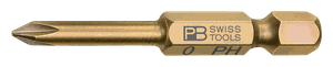 Phillips-Bit PB E6 190