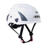 Monteur-Schutzhelm KASK