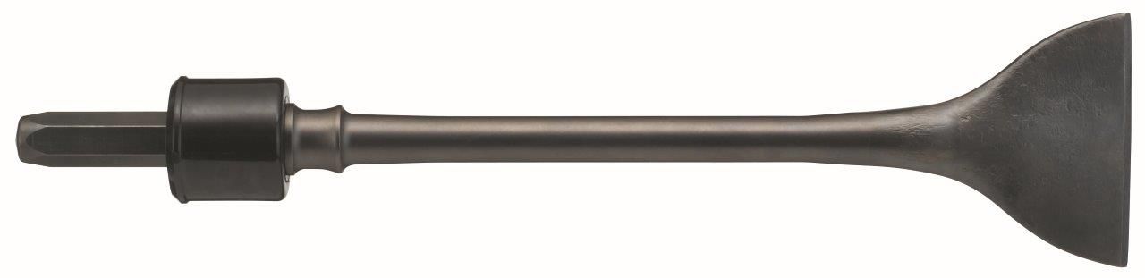 Spatenmeissel SP306 100x430 mm - Friedrich Duss