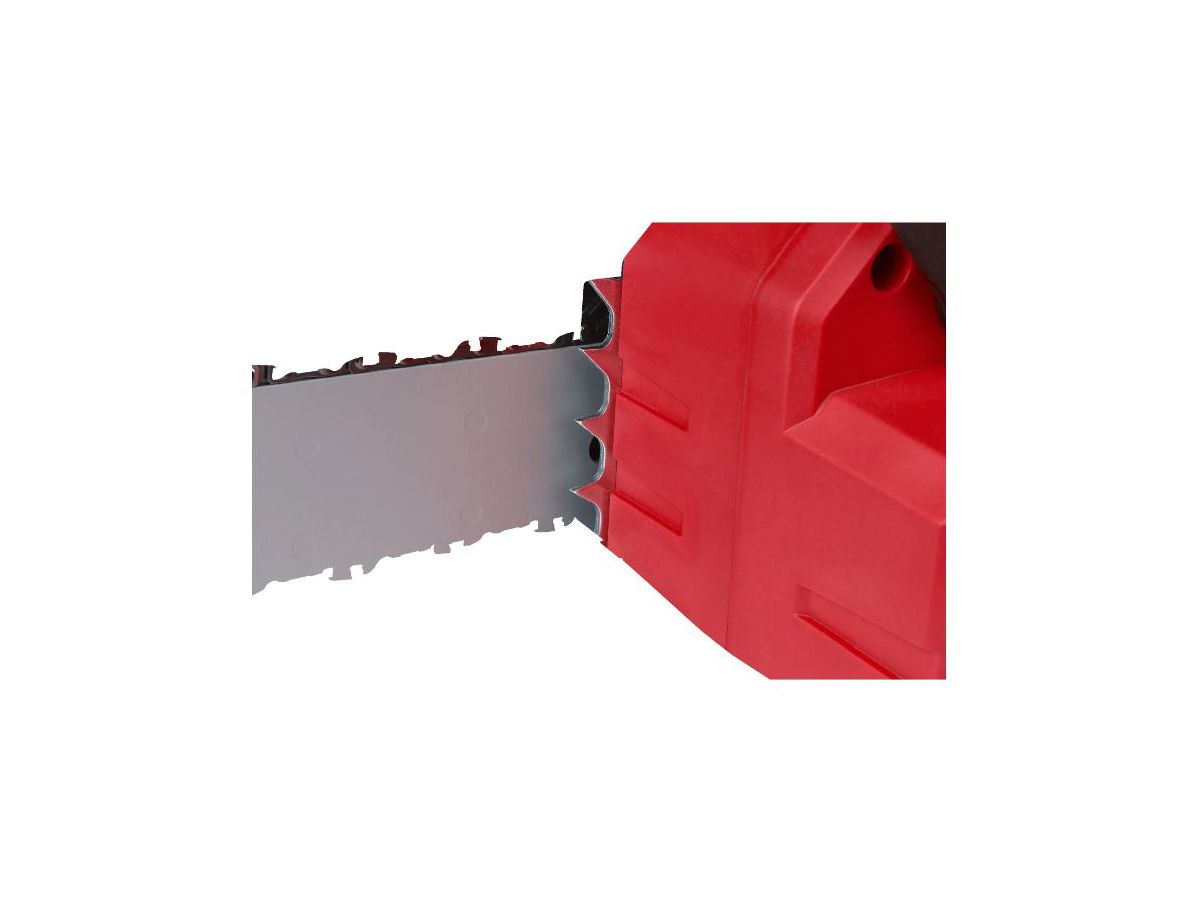 Akku-Kettensäge M18 FCHS-0 - Milwaukee, 40cm Schwert
