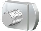 Rohrabschneider Minicut I PRO 3-16 mm