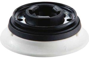 Schleifteller ST-STF D90/7 FX-W-HT - Festool