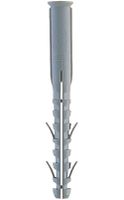 Rahmendübel S-H-R